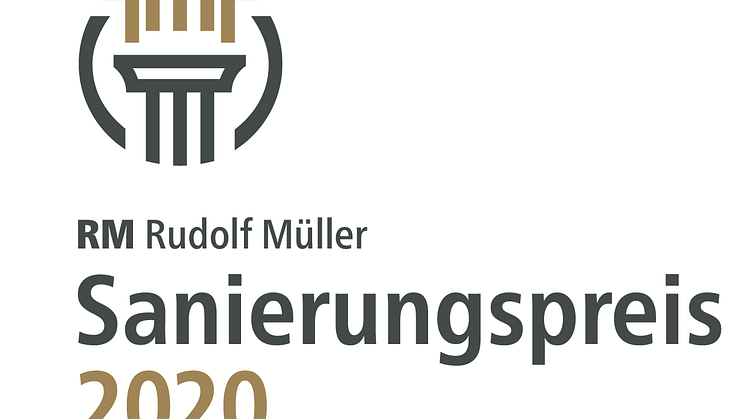 Logo RM Sanierungspreis 2020 (tif)