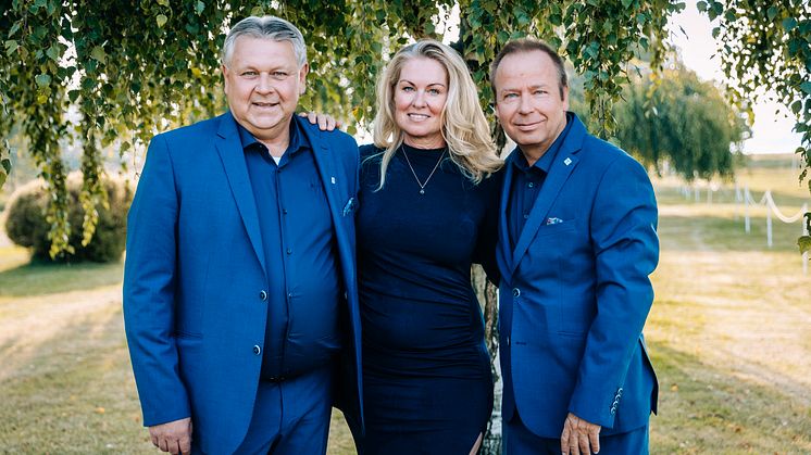 GEBERIT_jubileumseventT_55.jpg