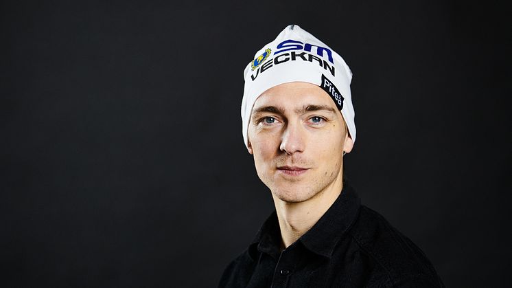 Johan_Forsberg_02.jpg