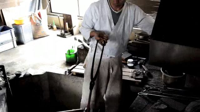 Vernissagevideo