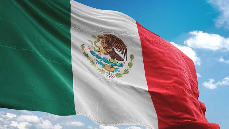 Smurfit Kappa kjøper opp kartongprodusent i Mexico og styrker kundetilbudet