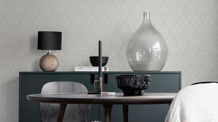 BorosanPapper_ImageRoomshot_DiningArea_item_8606_PR