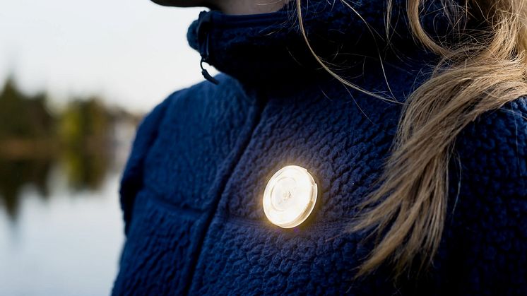 LumeoTech fästteknik 1