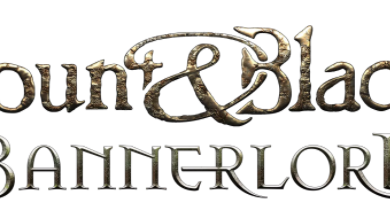 Mount & Blade II: Bannerlord shows multiplayer for the first time