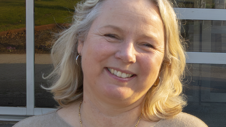 Åsa.png