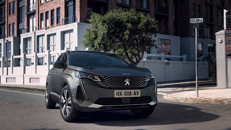 PEUGEOT_3008_2009RC_001