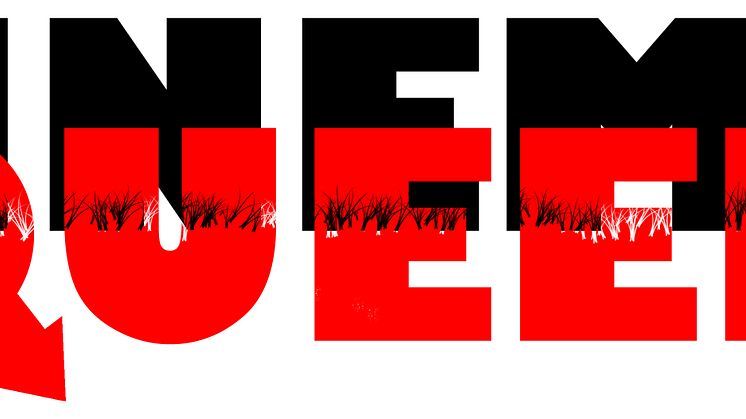 Cinema Queer