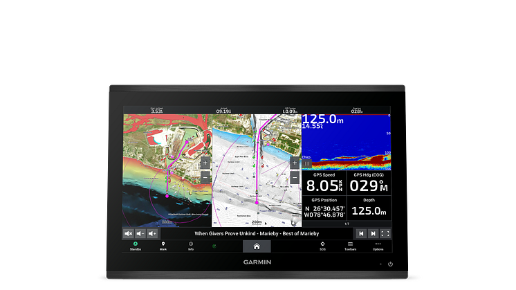 GPSMAP9000_HR_1001_garmin9019_04