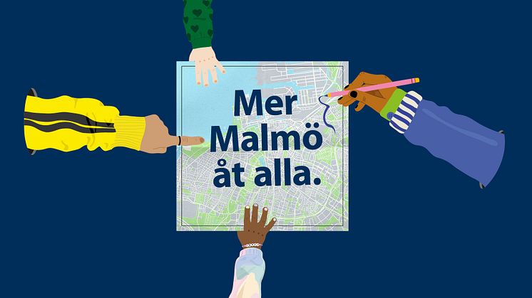 Mer_Malmö_åt_alla.jpg