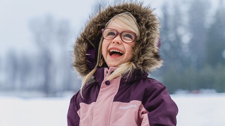 bjärven_overall_didriksons_aw2023_kids_TGB6166_c232