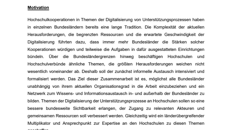 KoLa_MemorandumOfUnderstanding_Stand_300724_final.pdf