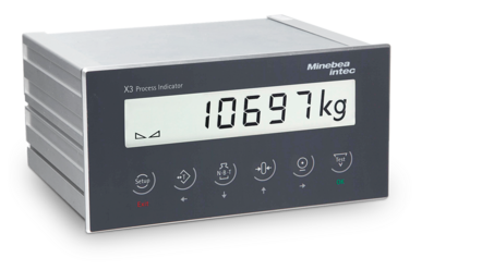 csm_weight-indicator-x3_464ca15232