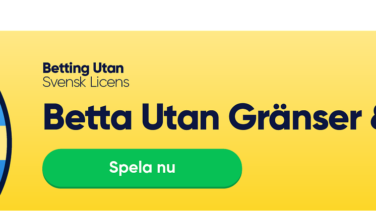 betting-utan-svensk-licens-08.png