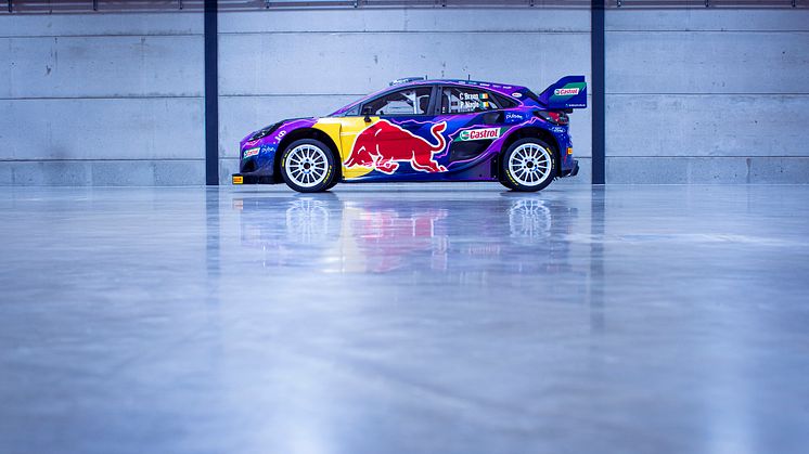 2022_FORD_RALLY1_59