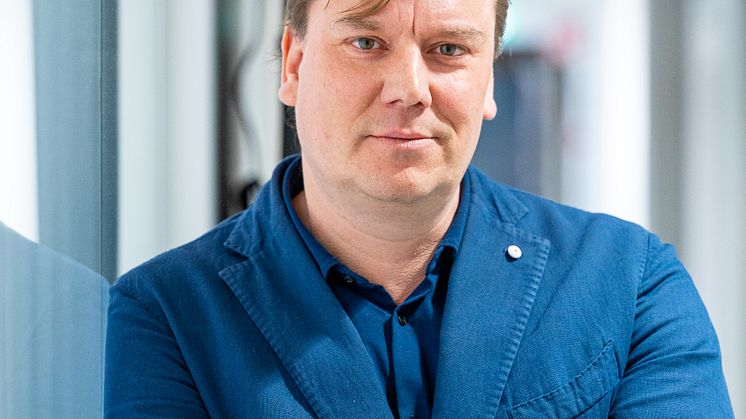 Johan_Ortegren