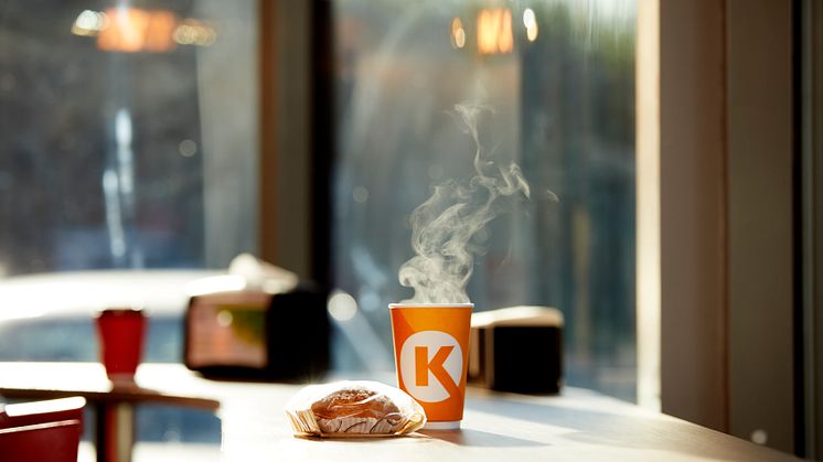 Circle_k_some17280-a.jpg
