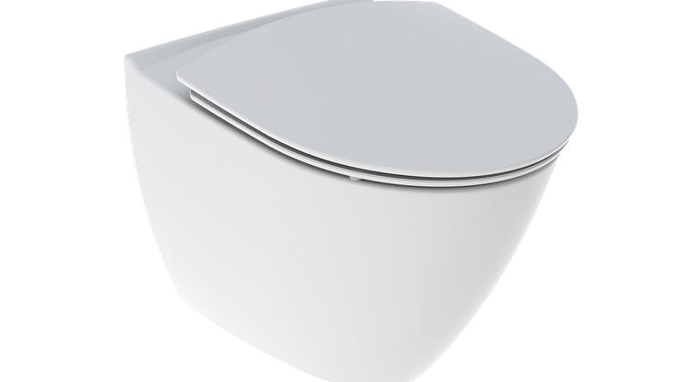 Ifö Spira Art med hård sandwichsits 624509309.png