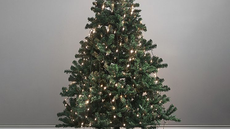 Julgransslinga-smartasaker.png
