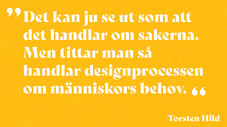 Citat_Torsten_Hild_2021.png