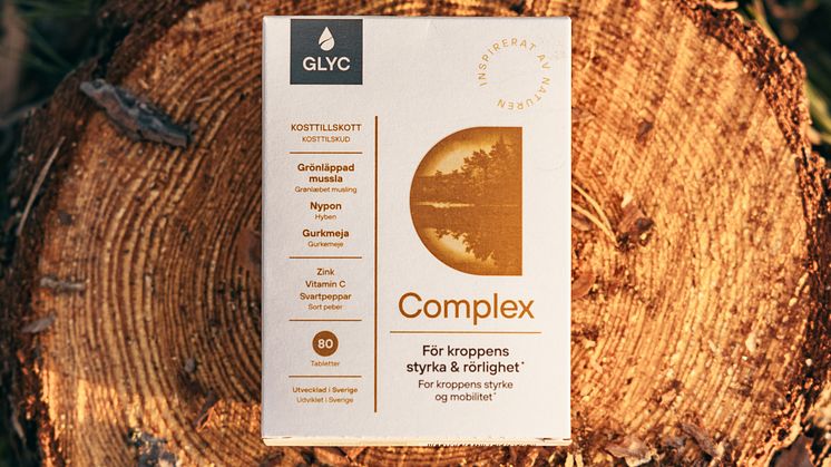 GLYC_lifestyle_complex_2