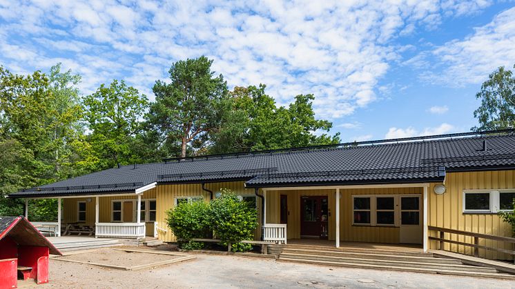 Skäddan 1