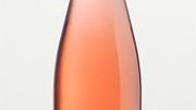 Leth Rosé - Toppbetyg på nya årgången 2011 i SvD - 5 av 6 tärningar!