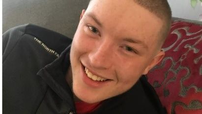 dillion.jpg