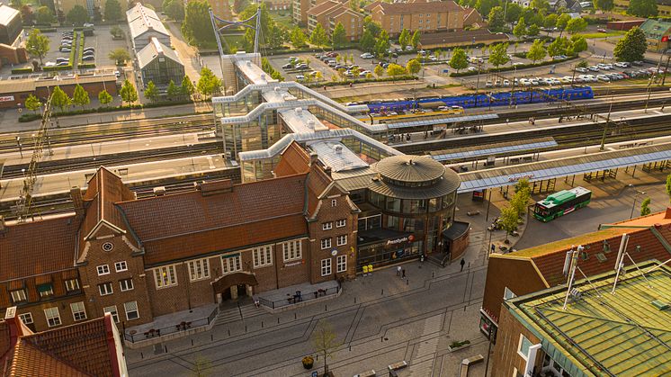 DJI_0919-HDR