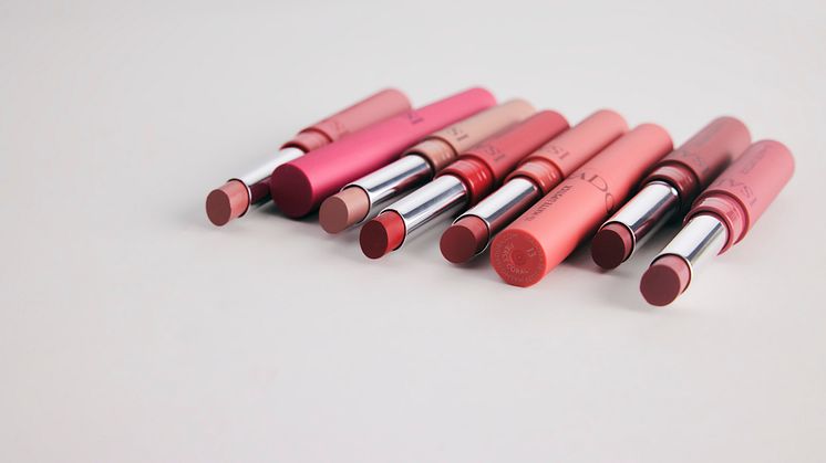 MatteLipstick_LS42.jpg