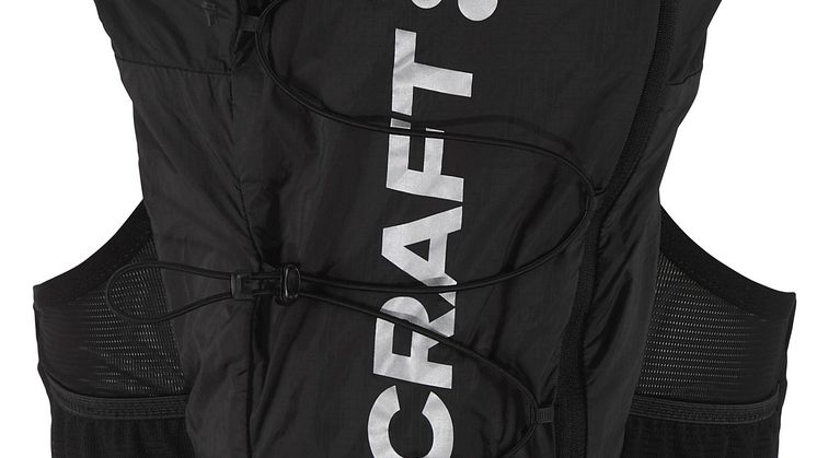 CRAFT TRAIL Hydration Vest .jpg