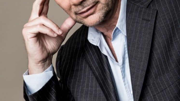 Michael Franzese.jpg