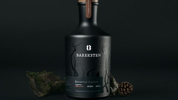 Bareksten Botanical Aquavit.jpg