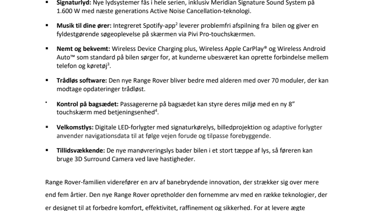 4. PRESSEMEDDELELSE - RR TEKNOLOGI_261021.pdf