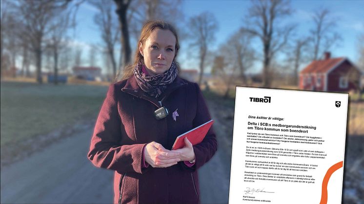 Medborgarundersökning2021.jpg