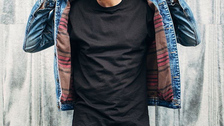 Patient Shares His Gynecomastia Surgery Journey