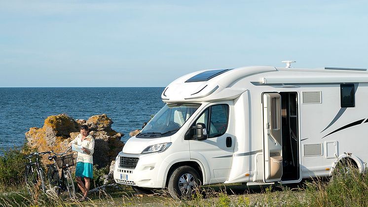 VARTA_Lesiure_Landingp._SWE_Caravan (1).jpg
