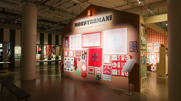 Mönstermani