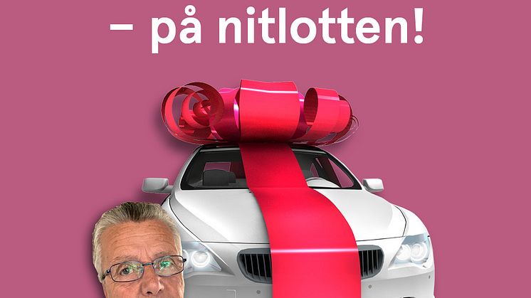 Bernt 