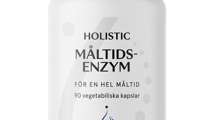 Måltidsenzym-90caps_skugga.png