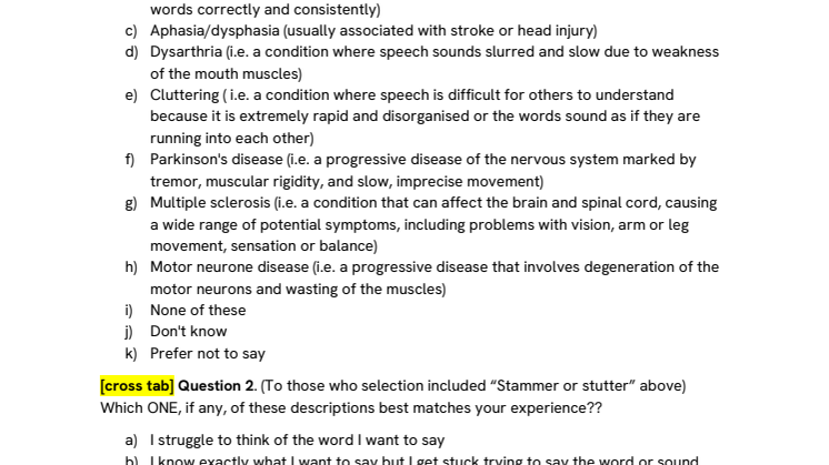 YouGov Polling Questions.pdf