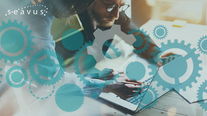 Interactive automated testing