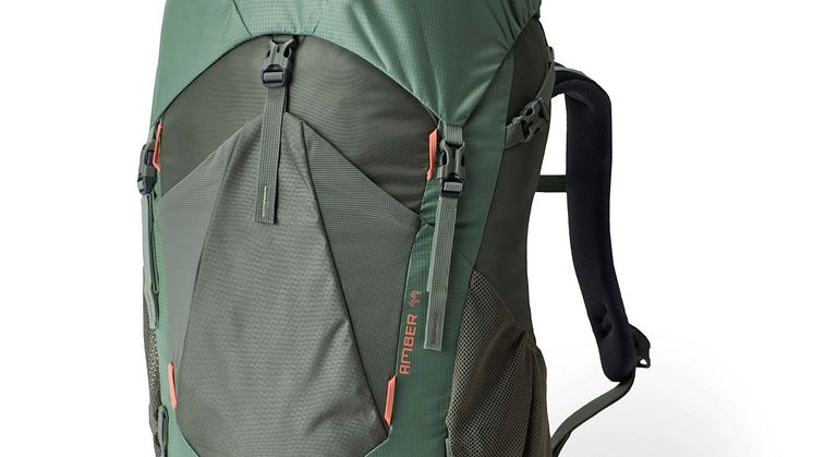 S24_Amber44_LichenGreen_front