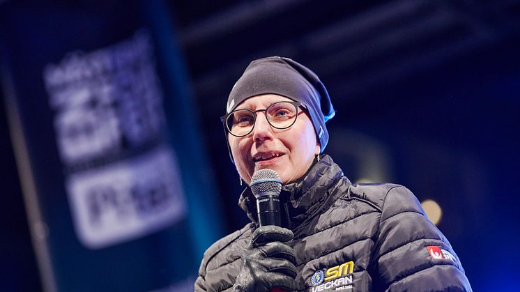 SM-veckan_firande_lo╠êrdag_9203