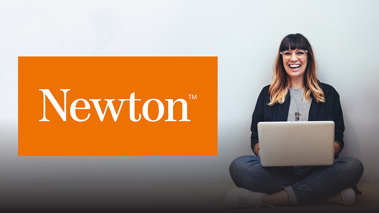 Newton Kompetensutveckling väljer QD som IT-partner!