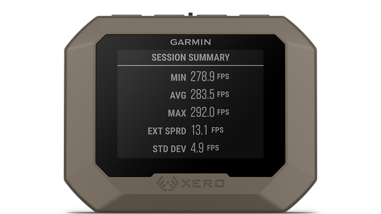 010-02618-11_02_Xero-c1_HR_1001.7