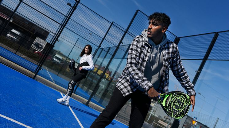 _SGC0476_padel2.jpg