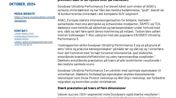 PM_Goodyear UltraGrip Performance 3 test winner ADAC_20241010.pdf