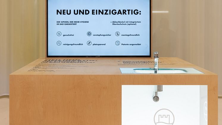 04_burgbad_Siphon_Affichage