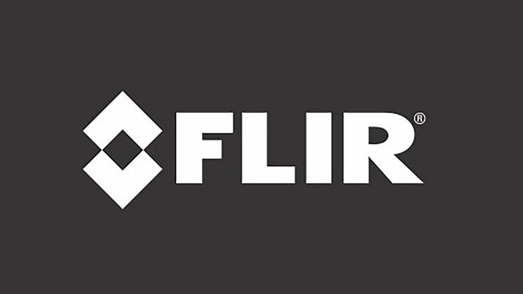 1200x628_flir_logo_all_white-copy
