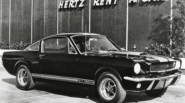 Hertz100